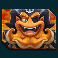 captain xenos earth adventure slot captain xeno symbol