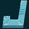 captain xenos earth adventure slot j symbol