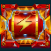 captain xenos earth adventure slot scatter symbol
