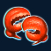 crabbin crazy slot crab claws symbol