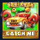 crabbin crazy slot crab symbol
