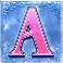 crystal cavern megaways slot a symbol