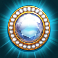 crystal cavern megaways slot white crystal scatter symbol