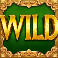crystal cavern megaways slot wild symbol