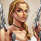 deadwood slot bounty hunter wild 1 symbol