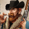 deadwood slot bounty hunter wild 2 symbol