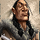 deadwood slot bounty hunter wild 3 symbol