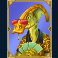 dinopolis slot dinosaur 1 symbol