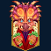 dinopolis slot dinosaur 6 symbol