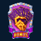 dinopolis slot scatter symbol