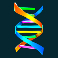 dr toonz slot dna scatter symbol