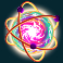 dr toonz slot orb wild symbol