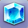 euphoria slot blue gemstone symbol