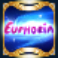 euphoria slot bonus symbol