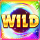 euphoria slot wild symbol