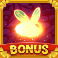 fire hopper slot bonus firefly symbol