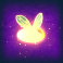 fire hopper slot firefly symbol