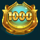 fire hopper slot instant prize symbol