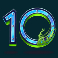 fishin bonanza slot 10 symbol