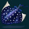 fishin bonanza slot manta ray symbol