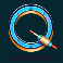 fishin bonanza slot q symbol