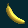 fruit warp slot banana symbol