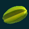 fruit warp slot carambola symbol