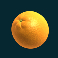 fruit warp slot lemon symbol