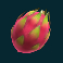 fruit warp slot pitaya symbol