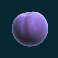 fruit warp slot plum symbol
