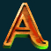 gorilla kingdom slot a symbol