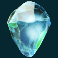 gorilla kingdom slot diamond scatter symbol