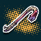 hooligan hustle slot crowbar symbol