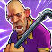 hooligan hustle slot hooligan 2 symbol