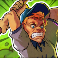 hooligan hustle slot hooligan 3 symbol