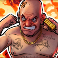 hooligan hustle slot hooligan 4 symbol