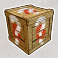 hooligan hustle slot mystery box symbol