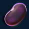 hot hot chilli pot slot bean symbol