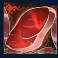 hot hot chilli pot slot meat symbol