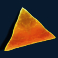 hot hot chilli pot slot nacho symbol
