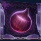 hot hot chilli pot slot onion symbol