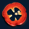 hot hot chilli pot slot pepper symbol