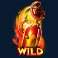 hot hot chilli pot slot red chilli wild symbol