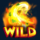 hot hot chilli pot slot wild symbol