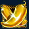 hot hot chilli pot slot yellow chilli symbol