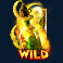 hot hot chilli pot slot yellow chilli wild symbol