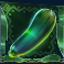 hot hot chilli pot slot zucchini symbol