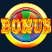 hot spin deluxe slot scatter symbol