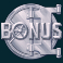 iron bank slot bonus symbol
