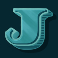 iron bank slot j symbol